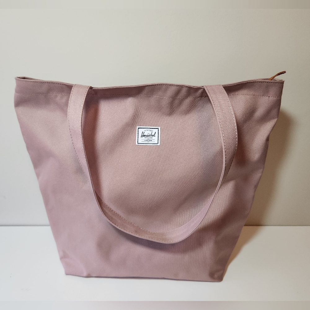 Herschel Supply Company Shoulder Bag
